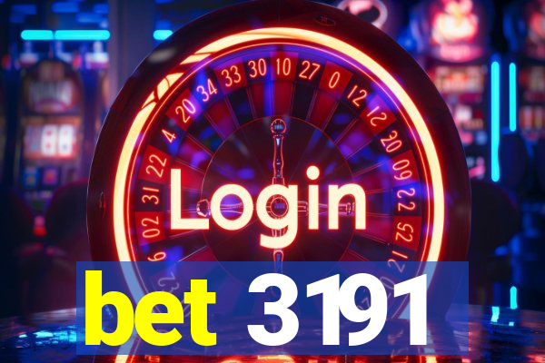 bet 3191